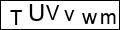 Minnesota Strippers Captcha